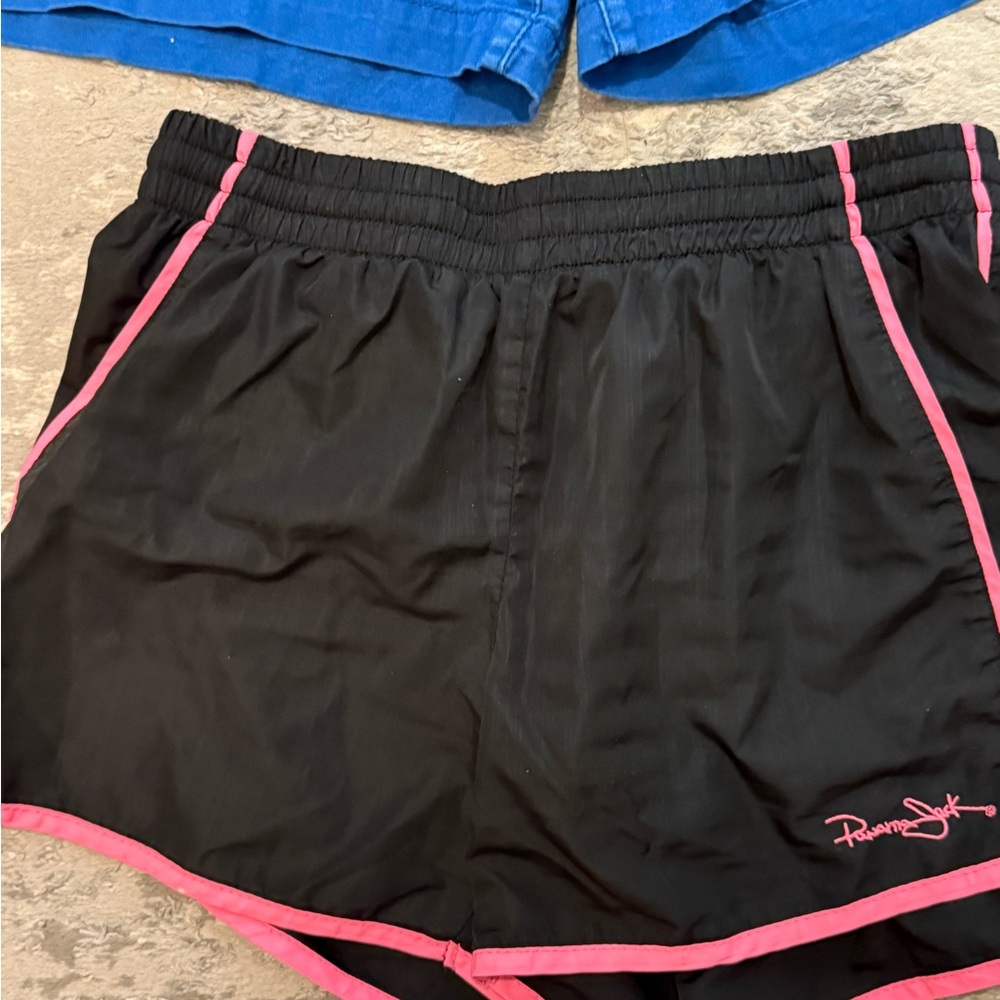 3 shorts bundle - Picture 2 of 4